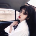 姜昕妤 - Sexy Love (舞蹈版)