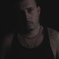 The Lonewolf of WBP - Show Out