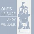 Andy Williams - Lonely Street