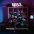 M83 - Outro