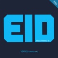 EID - Vertigo (Original Mix)(Remix)