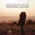 East & Young - Starting Again (Club Mix)