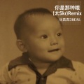 徐真真 - 你是那种哦 (太Skr) Remix