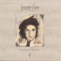 Suzanne Ciani - Summer's Day
