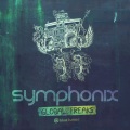 Symphonix - Feel Like a Criminal