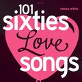 Neil Sedaka - You Mean Everything to Me