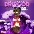 Sauce Walka、Bun-B - The Recipe