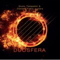 Daniele Fabio、Giulio Tampalini - Insieme