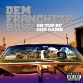 Dem Franchize Boyz - I Think They Like Me