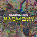 BrodieDaVinci - It's Goin' Down