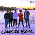 Lakeside Boyz、K!NK!N、J-Boogie - Lakeside Radio (Intro)(feat. J-Boogie)