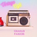 Charlie Parker - Love for sale
