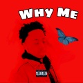 Globoijay1x、SoloKidd、Mystic - Not The Same (Explicit)