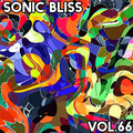Vicini Chilovi & Maghella - Brixia