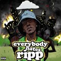 Ripp Flamez - Everybody Hates Medicine (Outro)(Explicit)