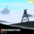 Nux - Imagination