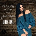 Julia Turano、Mr. DJ Monj、A-Mase - Only One (Original Mix)