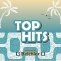 belchior - A Palo Seco