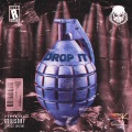 Andy The core - DROP IT