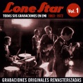 Lone Star - Todo es parte de ti