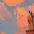 刘佳慧 - 无法坠入爱河