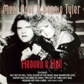 Meat Loaf - Have You Ever Seen The Rain?