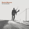 roots manuva - Witness