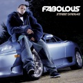 Fabolous、Paul Cain - Why Wouldn't I