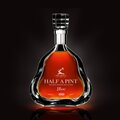 Trmadeit、J-Roc、Gmac、Keyz - Half a Pint of Hennessy (Explicit)