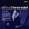 Alfred Brendel、Hungarian Woodwind Quintet - II. Larghetto