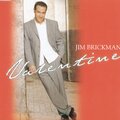 Jim Brickman - Freedom