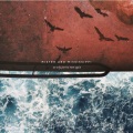 Mister and Mississippi - Southern Comfort