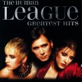 human league - Stay With Me Tonight