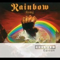 Rainbow - Starstruck