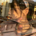 DJ李子颜 - Forget Me Nots