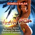 Carlos Vives - Carito