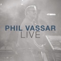 phil vassar - Last Day of My Life
