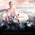 Finnish National Opera Orchestra、Tuomas Kantelinen - Lumikuningatar (The Snow Queen) - XIII. Ruotsalainen tanssi