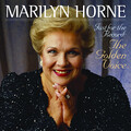 Marilyn Horne、Wiener Opernorchester、Henry Lewis - Samson et Dalila, Op.47, R. 288 / Act 2 - 
