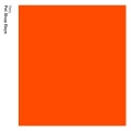 Pet Shop Boys - Go West