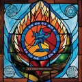 Dreadzone - Life, Love and Unity