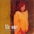 alcione - Boi De Lágrimas