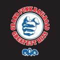 grand funk railroad - Inside Looking Out