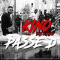 TML、Kino、Dino - Passe D (Explicit)