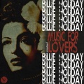 Billie Holiday、D.R - I'll Be Around