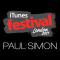 Paul Simon - The Afterlife (Live)