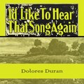 Dolores Duran - Um Amor Assim