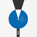 spencer parker、Ian Pooley - Feel the Same
