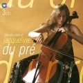 Dame Janet Baker - Brahms - Cello Sonata No. 2 In F Op 99. I. Allegro Vivace