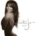 Janet Jackson - Thinkin' Bout My Ex